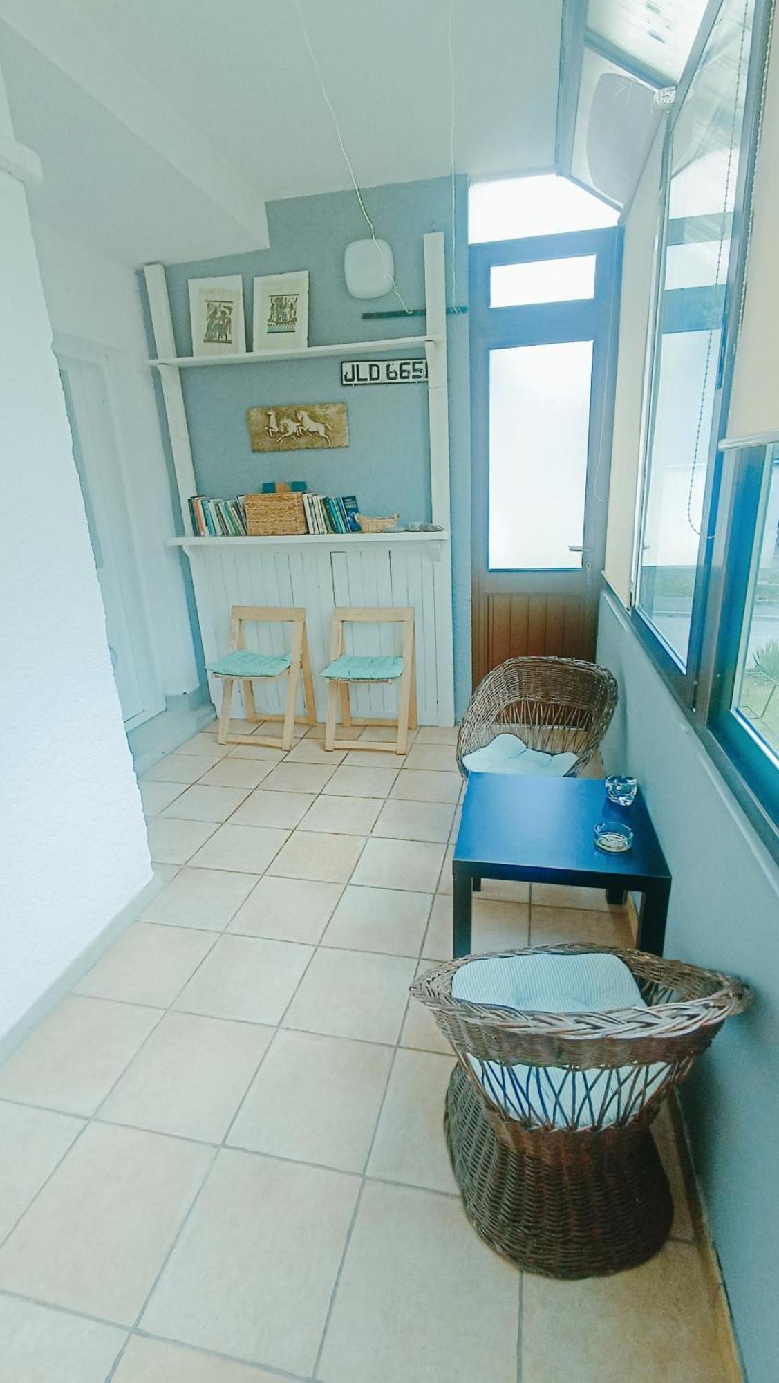 Naturalina Tolmin Ngoại thất bức ảnh